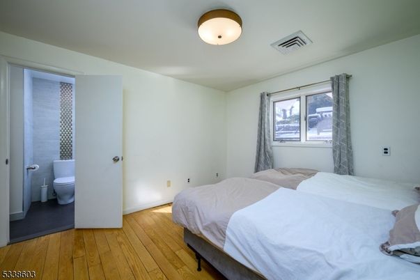 Bathroom, Bedroom, Interior, Wood Texture Flooring