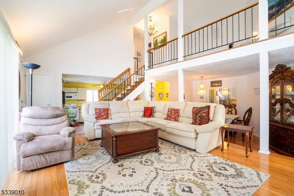 Dining room, Interior, Living room, Wood Texture Flooring