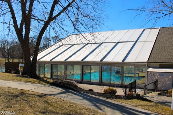 Backyard, Exterior, Facade, None