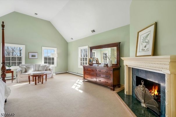 Fireplace, Interior, Living room