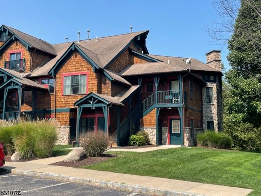Backyard, Exterior, Facade, American Craftsman