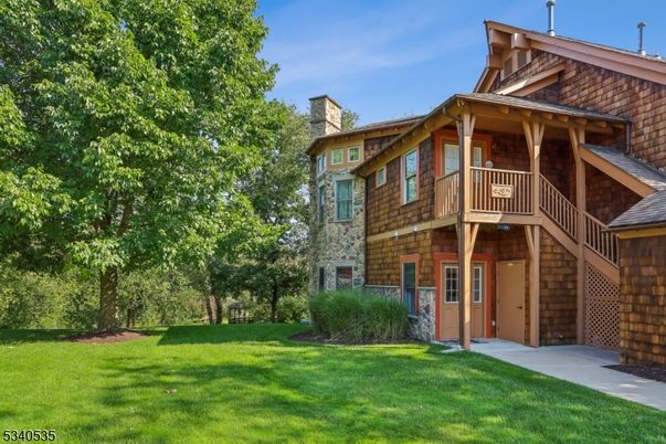 Backyard, Exterior, Facade, None