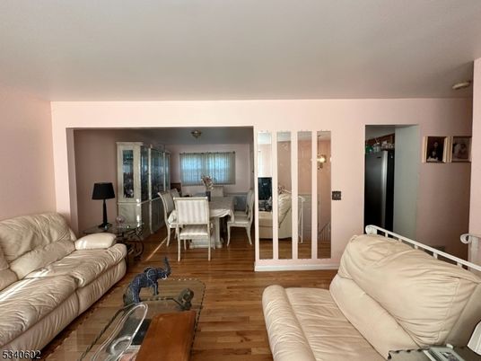 Dining room, Interior, Living room, Wood Texture Flooring