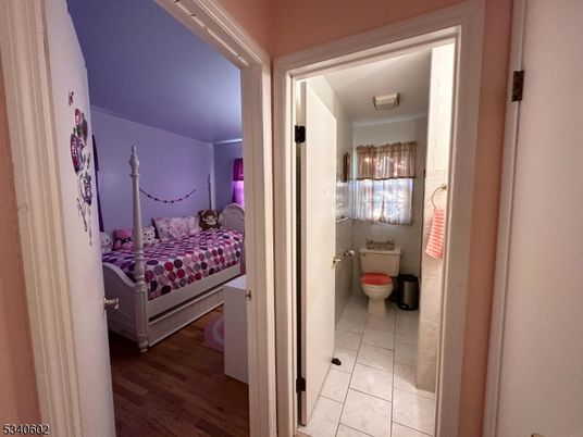 Bathroom, Bedroom, Interior, Wood Texture Flooring