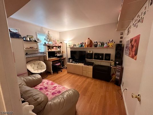 Interior, Living room, Piano, Wood Texture Flooring
