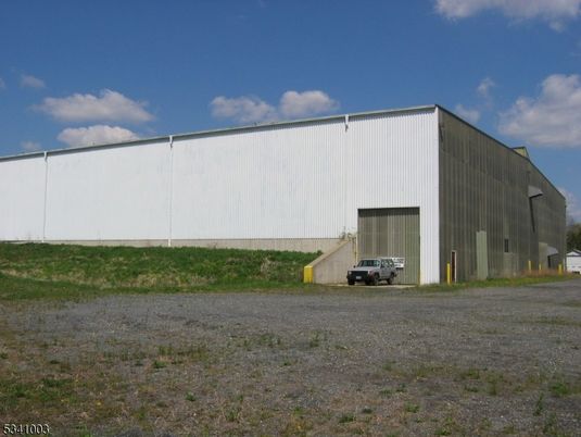 Backyard, Exterior, Facade, None