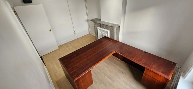 Fireplace, Interior, Wood Texture Flooring