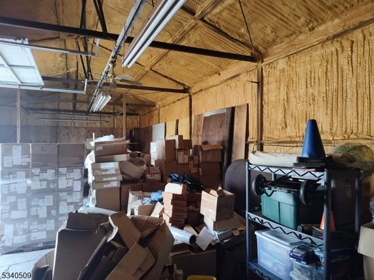 Interior, Wooden Ceilings, Wooden Walls