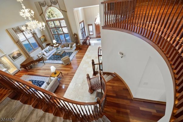 Dining room, Interior, Living room, Wood Texture Flooring