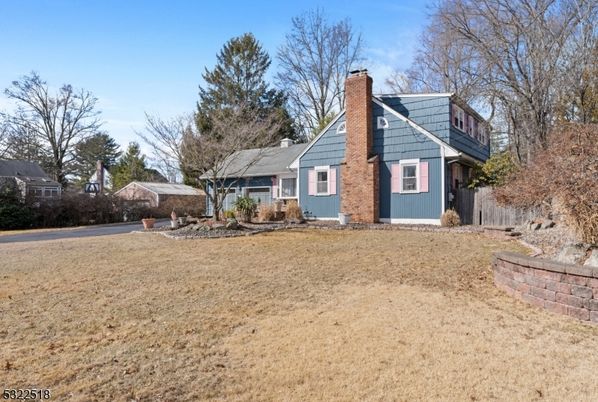 Backyard, Exterior, Solar Panels