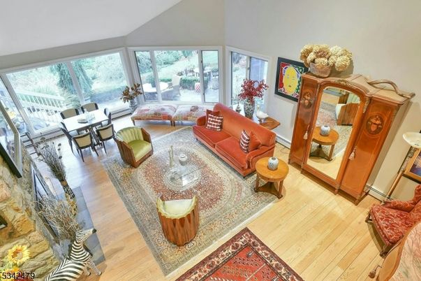 Dining room, Interior, Living room, Wood Texture Flooring