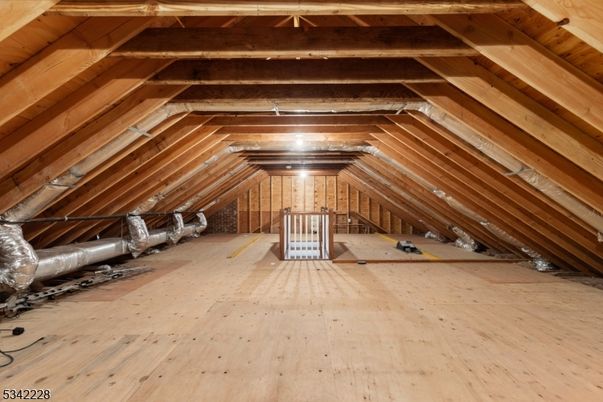 Interior, Wooden Beams, Wooden Ceilings, Wood Texture Flooring