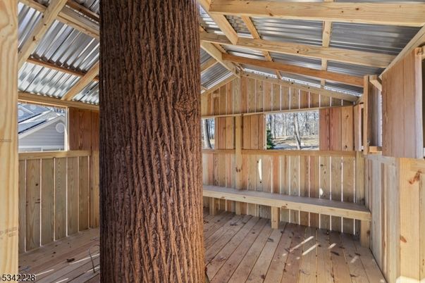 Interior, Wooden Beams, Wooden Ceilings, Wood Texture Flooring, Wooden Walls