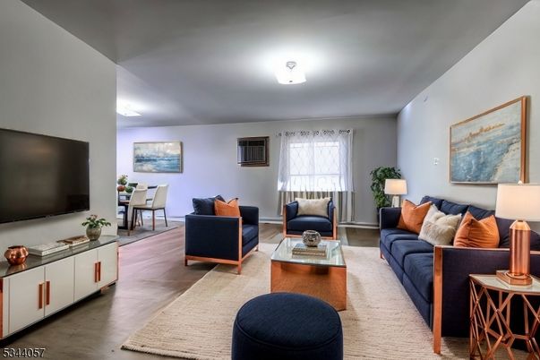 Dining room, Interior, Living room, Wood Texture Flooring