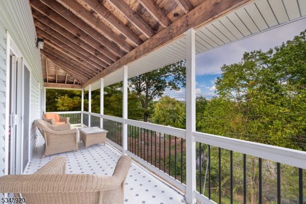 Exterior, Interior, Wooden Beams, Wooden Ceilings