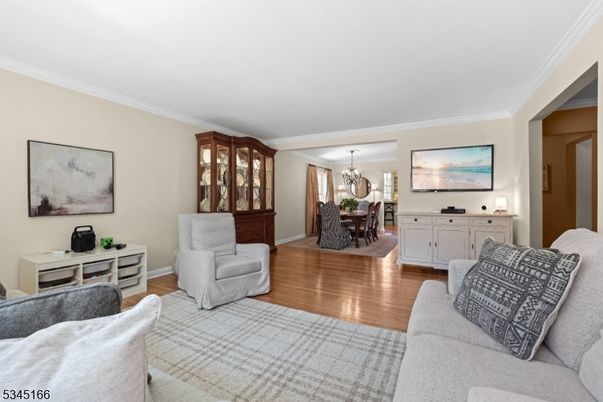 Chandelier, Dining room, Interior, Living room, Wood Texture Flooring
