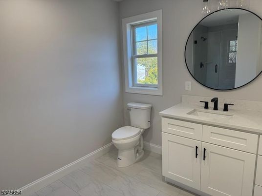 Bathroom, Interior, Marble