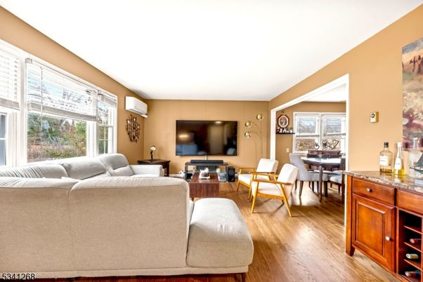 Dining room, Interior, Living room, Wood Texture Flooring