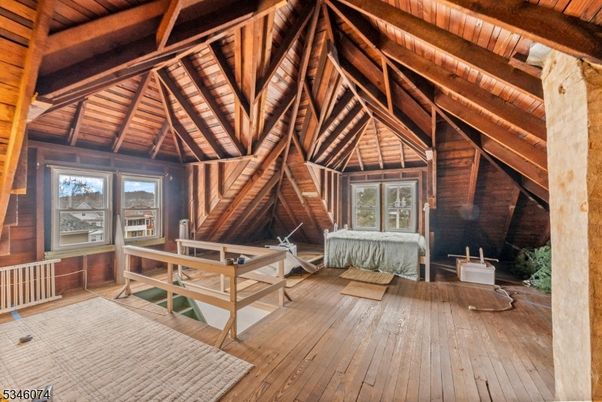 Interior, Wooden Beams, Wooden Ceilings, Wood Texture Flooring, Wooden Walls