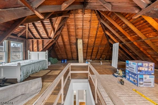 Interior, Wooden Beams, Wooden Ceilings, Wood Texture Flooring, Wooden Walls