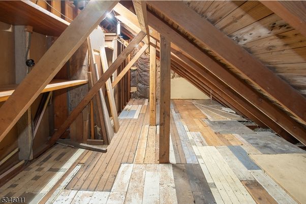 Interior, Wooden Beams, Wooden Ceilings, Wood Texture Flooring