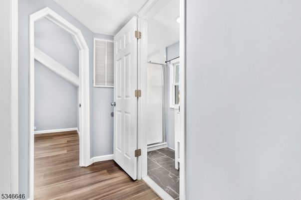 Interior, Marble, Wood Texture Flooring