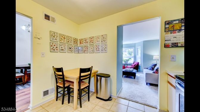 Dining room, Interior, Living room, Wood Texture Flooring