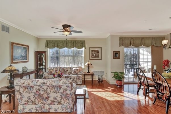Dining room, Interior, Living room, Wood Texture Flooring