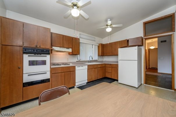 Dining room, Interior, Kitchen, Wood Texture Flooring
