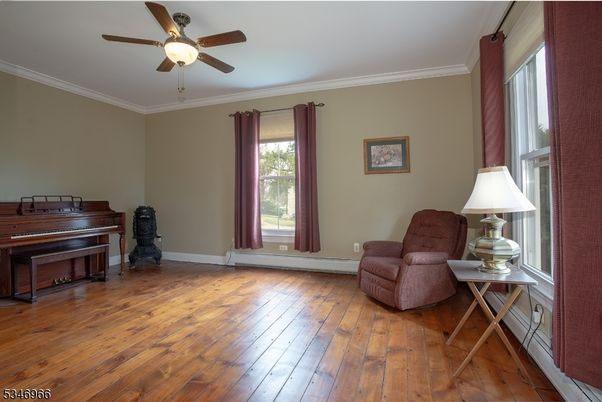 Interior, Piano, Wood Texture Flooring
