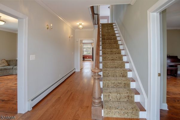 Interior, Piano, Wood Texture Flooring