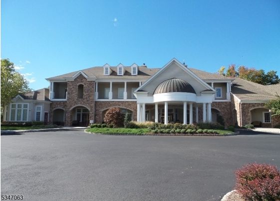 Exterior, Facade, Brick Facade, Brick Traditional