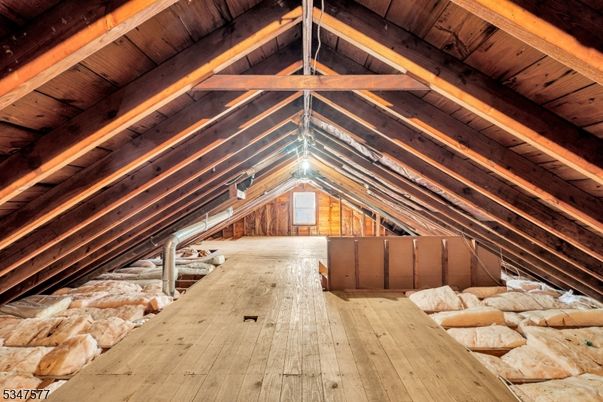 Interior, Wooden Beams, Wooden Ceilings, Wood Texture Flooring, Wooden Walls