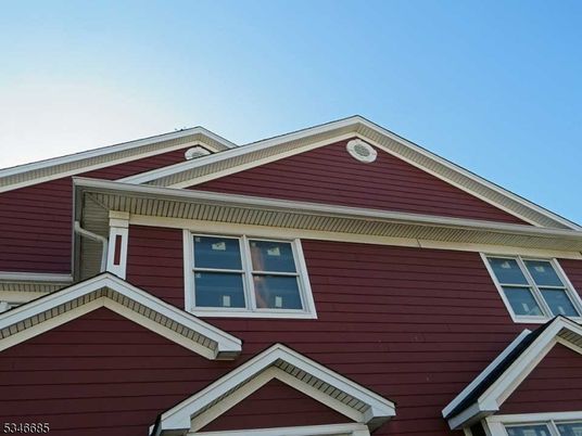 Exterior, Facade, None