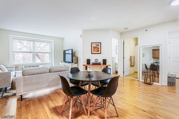 Dining room, Interior, Living room, Wood Texture Flooring