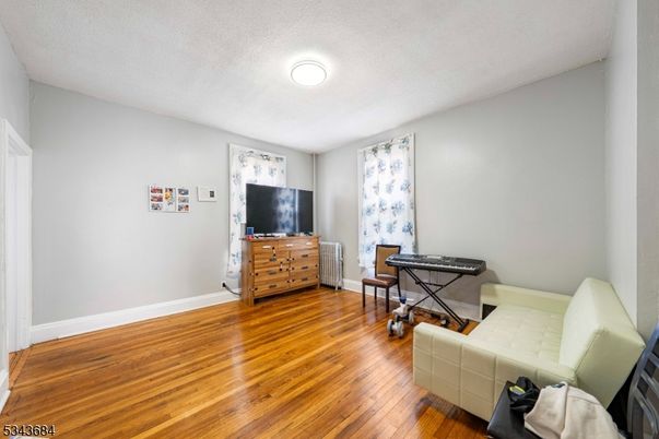 Interior, Piano, Wood Texture Flooring