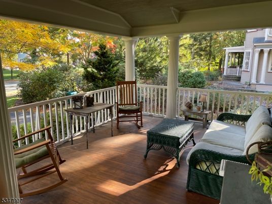 Exterior, Interior, Wood Texture Flooring