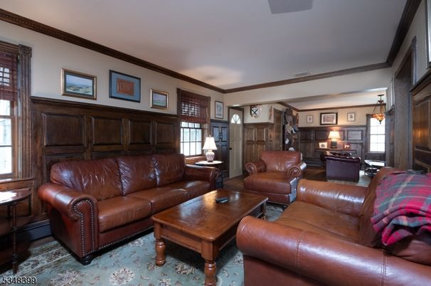 Interior, Living room, Pendant Lights