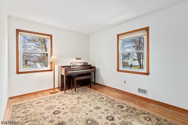Interior, Piano, Wood Texture Flooring