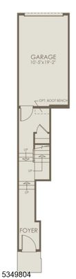 DE Listing image placeholder