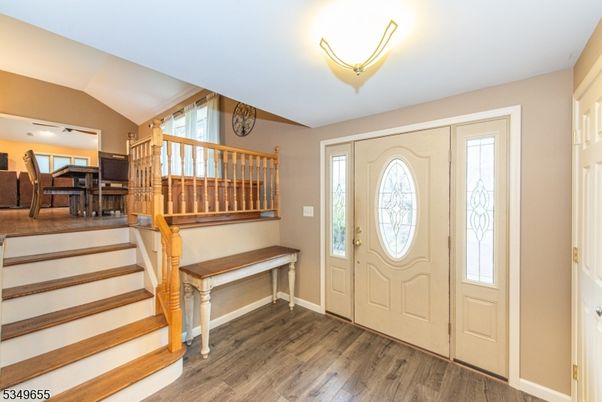 Interior, Piano, Wood Texture Flooring