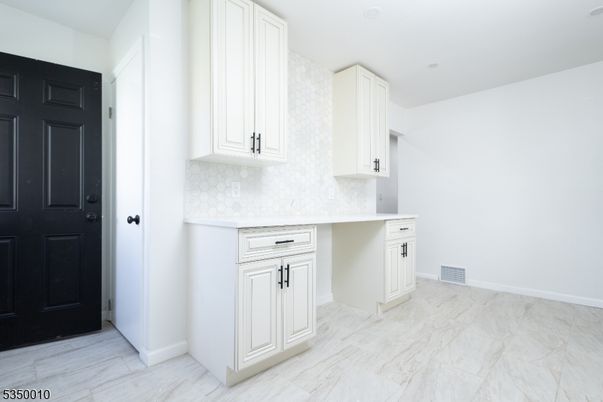 Interior, Kitchen, Marble