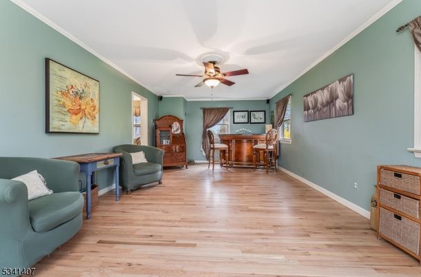 Interior, Piano, Wood Texture Flooring