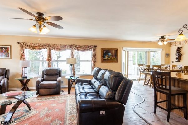 Dining room, Interior, Living room, Wood Texture Flooring