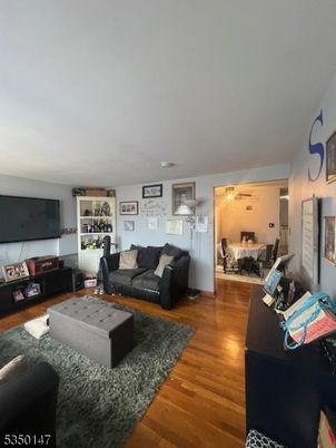 Dining room, Interior, Living room, Wood Texture Flooring