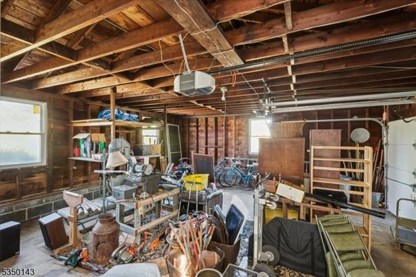 Interior, Wooden Beams, Wooden Ceilings