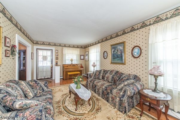 Interior, Living room, Piano, Wood Texture Flooring