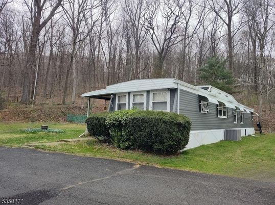 Backyard, Exterior, Facade, None