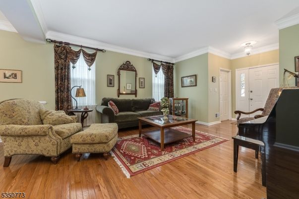 Interior, Living room, Piano, Wood Texture Flooring