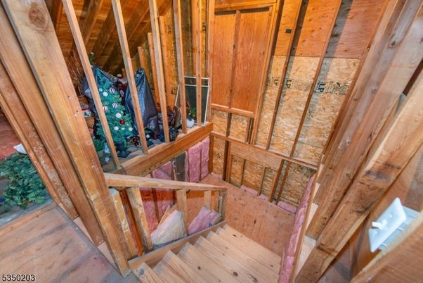 Interior, Wine Storage, Wooden Beams, Wooden Ceilings, Wood Texture Flooring, Wooden Walls